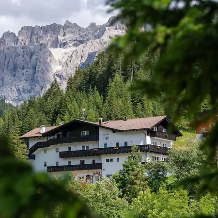 Monte 44 3*