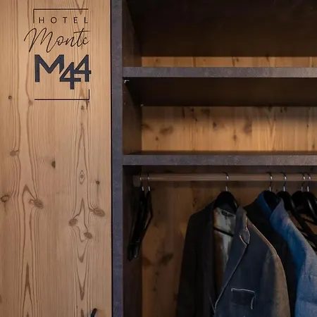 Monte 44